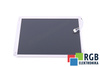 LTD121C30U TOSHIBA 12.1" LCD DISPLEJ