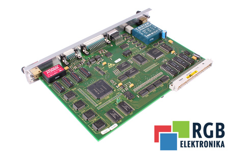 BM-DP12 BOSCH 1070075887-307