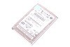 MHT2060AH FUJITSU 60GB, ATA, 2.5", HDD