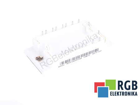 DP10F1200TO101909 DANFOSS