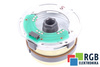 1FT5062-0AC71-1-Z SIEMENS TACHOGENERÁTOR