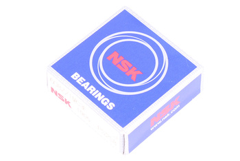 608ZZ1MC3E NSK 8X22X7 LOŽISKO