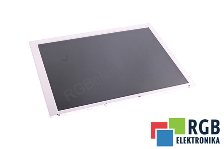 TCG075VGLDA-G50 KYOCERA 7.5" LCD DISPLEJ