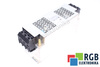 HLD110-500/250 BLOCK FILTR