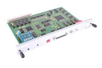 BM-DP12 BOSCH 1070075887-308