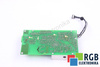 A5E00067367 SIEMENS 25WPS/5 PRO 6BK1400-0BA10-0AA0