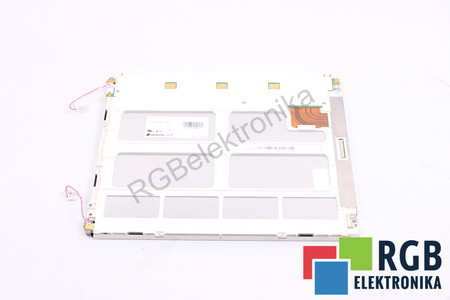 LB121S1 LG PHILIPS 12.1" LCD DISPLEJ