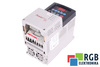 22B-D010N104 ALLEN BRADLEY