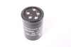 KONDENZÁTOR B43306-U6337-M2 S+M 25/070/56 330UF, 500VDC