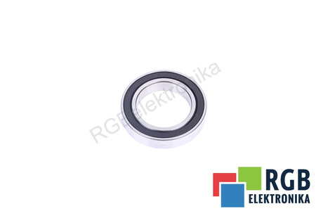 69062RS EZO 30X47X9 LOŽISKO