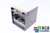 6RA2125-6DV66-0 SIEMENS D400/65 SIMOREG