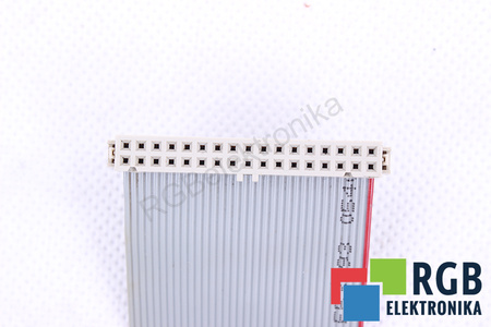 AWM2651 SIEMENS E53793 34PIN 170MM SPOJOVACÍ PÁSEK