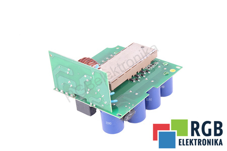 015-022IC5 LS INDUSTRIAL SYSTEMS 10110001454