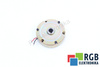 MCDB20Y-01 OGURA CLUTCH BRZDA