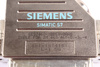 6ES7468-1BB50-0AA0 SIEMENS