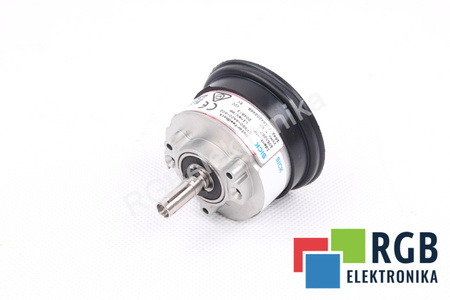 CFS50-AAZ0-S02 SICK MODUL ZPĚTNÉ VAZBY