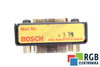 048557-103 BOSCH KONEKTOR
