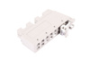 1734-RTBS ALLEN BRADLEY