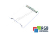 KG057QV1EA-G020 KYOCERA 5.7" LCD DISPLEJ