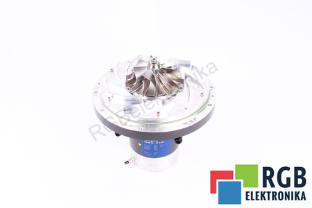 3000TOS LSM TURBÍNA PRO LASER