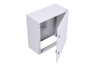 CS-55/250 EATON IDT IP66 KRYT
