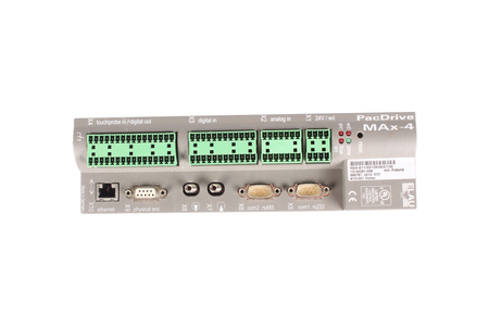 MAX-4/11/03/128/08/0/1/00 SCHNEIDER ELECTRIC