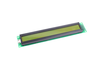 40200 AMPIRE REV.B LCD DISPLEJ