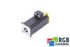 D22134800 BALDOR W061/0022
