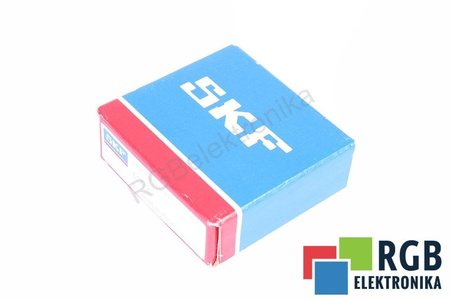 6002 SKF 15X32X9 LOŽISKO