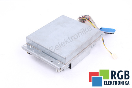 IPC620 SIEMENS POUZDRO DISKU