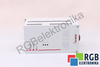 IT370DBU-4H IN-TECH 30-37KW 800VDC