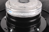 R4E355-RB10-01 EBM PAPST 0.27KW, 230V, 1.18A, 355MM VENTILÁTOR