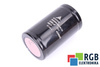 KONDENZÁTOR B43456-S5248-Q3 EPCOS 2400UF, 450V