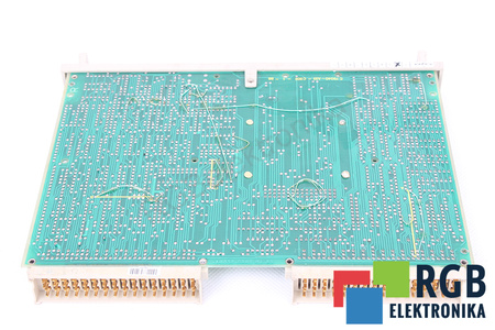 6ES5927-3KA13 SIEMENS SIMATIC S5 CPU 927
