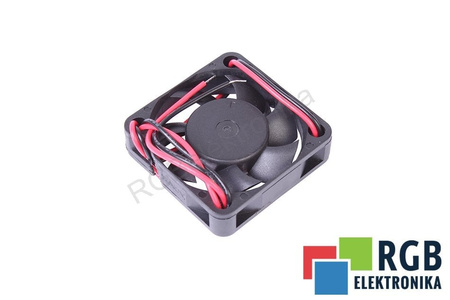 MF40101V1-1000U-A99 SUNON 40X40X10MM, 12V VENTILÁTOR