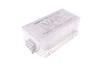 FMBC-0931-1610 TIMONTA FILTR