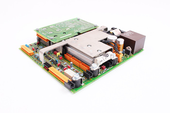 6SC6100-0GB12 SIEMENS SIMODRIVE 610/210