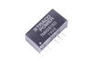TMH0515D TRACO POWER
