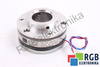 8661109E19 BINDER BRZDA