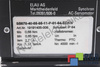 SB070-40-05-05-11-P-01-64-EOKN ELAU RESOLVER