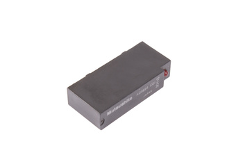 AQ6623 MATSUSHITA C01 RELE