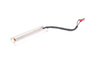 REZISTOR PTC800655 KOCH