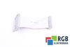 0094.00 SIEMENS 34PIN 100MM SPOJOVACÍ PÁSEK