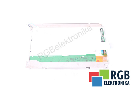 LQ10S21 SHARP 10" LCD DISPLEJ