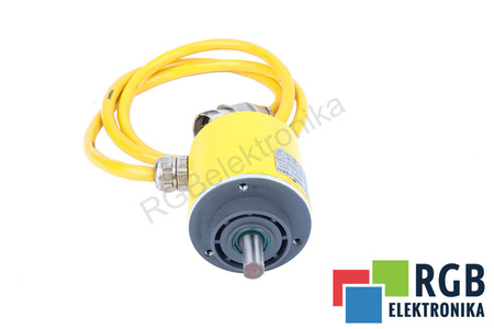 RI58-O/1250EK.42RB HENGSTLER 0524005 ENKODÉR