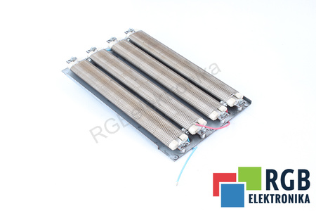 REZISTOR FKWS660402 FRIZLEN 320978