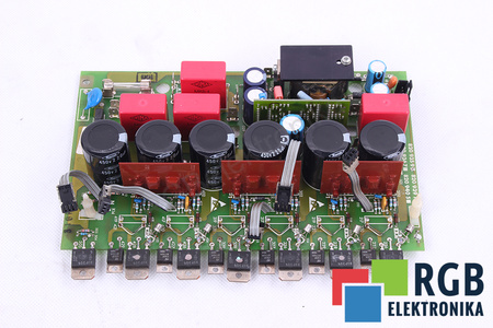 8209359 SEW EURODRIVE PRO MOVITRAC 1006-403-4-00