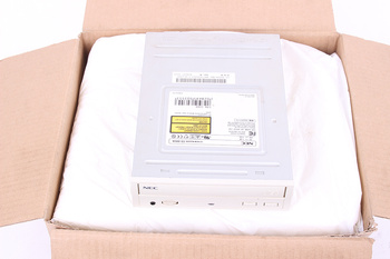 CD-3002A NEC CD ROM