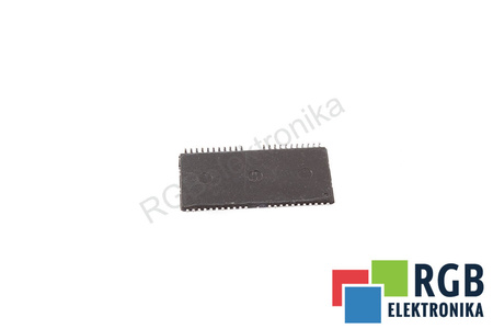 TC51V16160AFTS-70 TOSHIBA