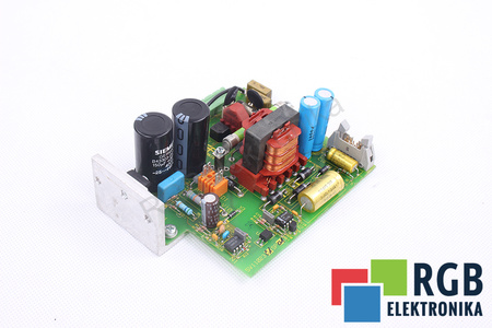 SV1102301 SP01 REFU ELEKTRONIK